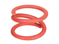 MOF-43848 Molla frizione rinforzata +40% Puch Z50, COD: MOF-43848