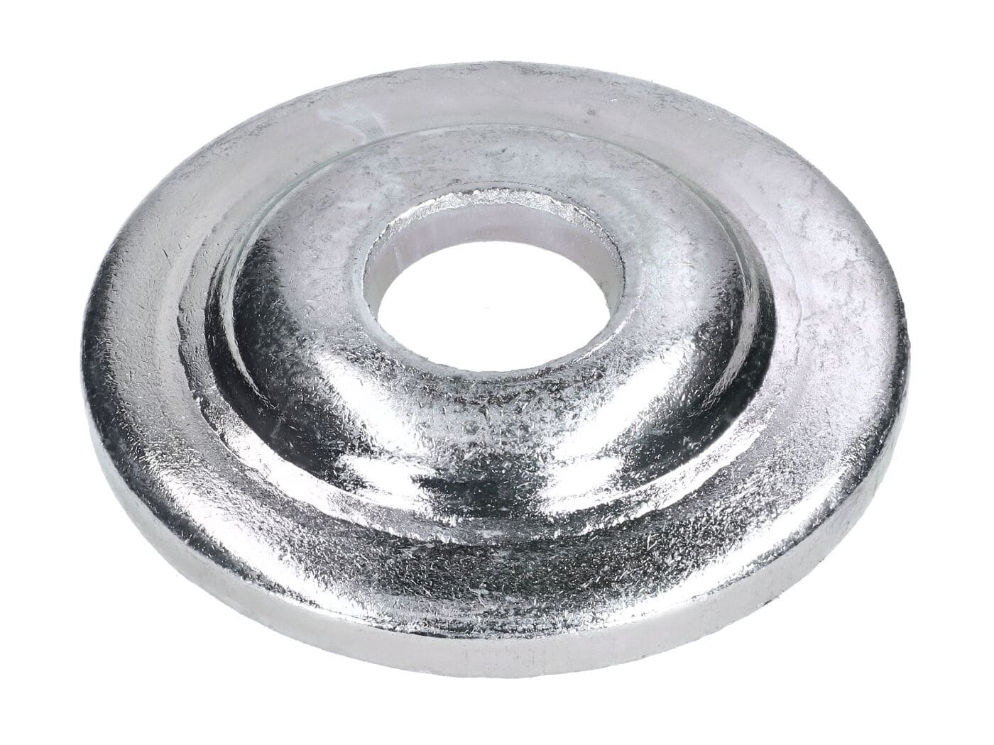 MOF-41929 Rondella contachilometro curva Simson S50 / S51 / S70, COD: MOF-41929