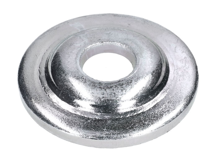 MOF-41929 Rondella contachilometro curva Simson S50 / S51 / S70, COD: MOF-41929