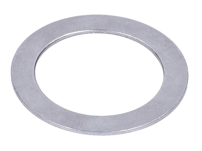 MOF-41496 Distanziale ruota folle 24x35x1,0mm cambio Simson S51, COD: MOF-41496