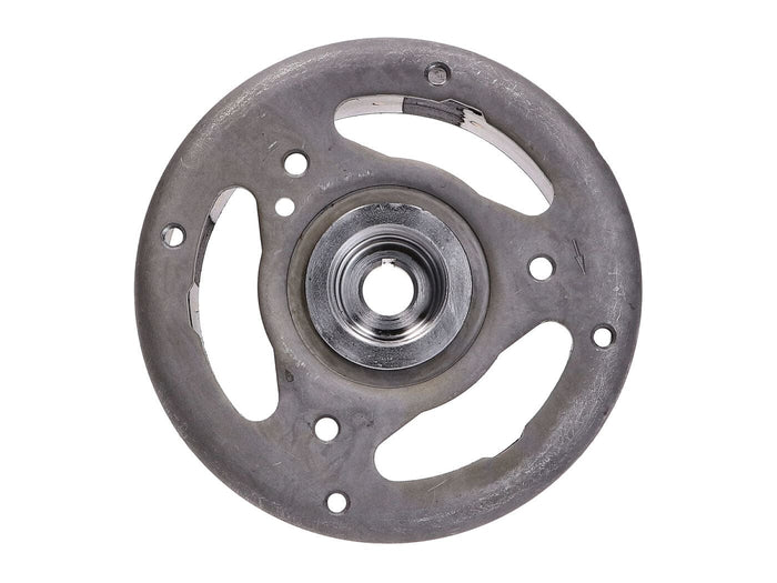 IP44237 Rotore accensione 6V in senso orario Puch Maxi E50 (accensione interruttore)