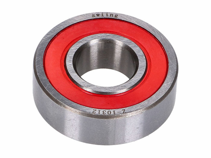 MOF-43804 Cuscinetto ruota rinforzato swiing 12/29x9mm raggi / cerchio fuso versione anteriore / posteriore 2.0 Puch Maxi, COD: MOF-43804