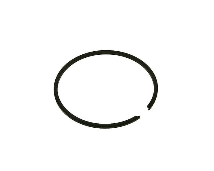 C11040845 Fascia elastica Airsal Sport 65,7cc 45mm Honda MT 50, COD: C11040845