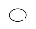 C11040845 Fascia elastica Airsal Sport 65,7cc 45mm Honda MT 50, COD: C11040845
