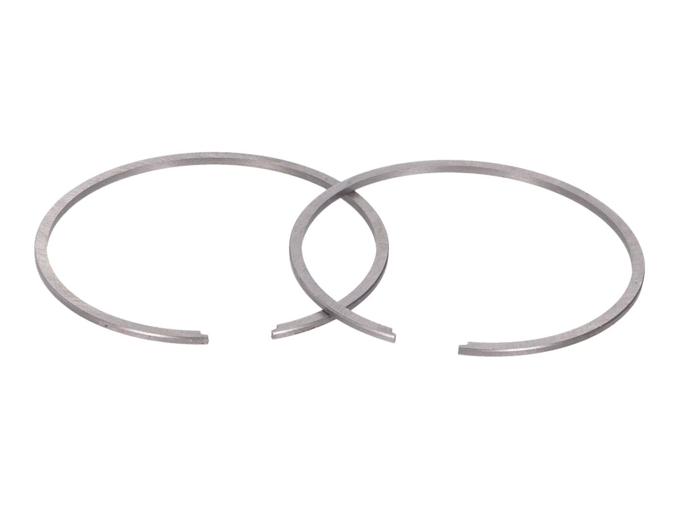 DR-SG15585 Fasce elastiche DR Evolution 63cc 43mm Piaggio Ciao