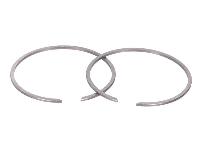 DR-SG15585 Fasce elastiche DR Evolution 63cc 43mm Piaggio Ciao, COD: DR-SG15585