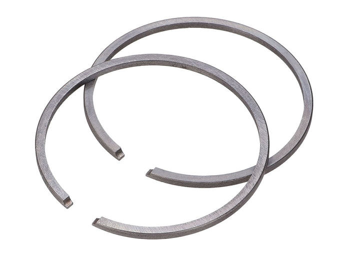 IP44205 Fasce elastiche 38 x 1,5mm Puch Maxi, COD: IP44205