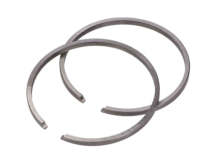 IP44206 Fasce elastiche 38 x 2,0mm Puch Maxi, COD: IP44206