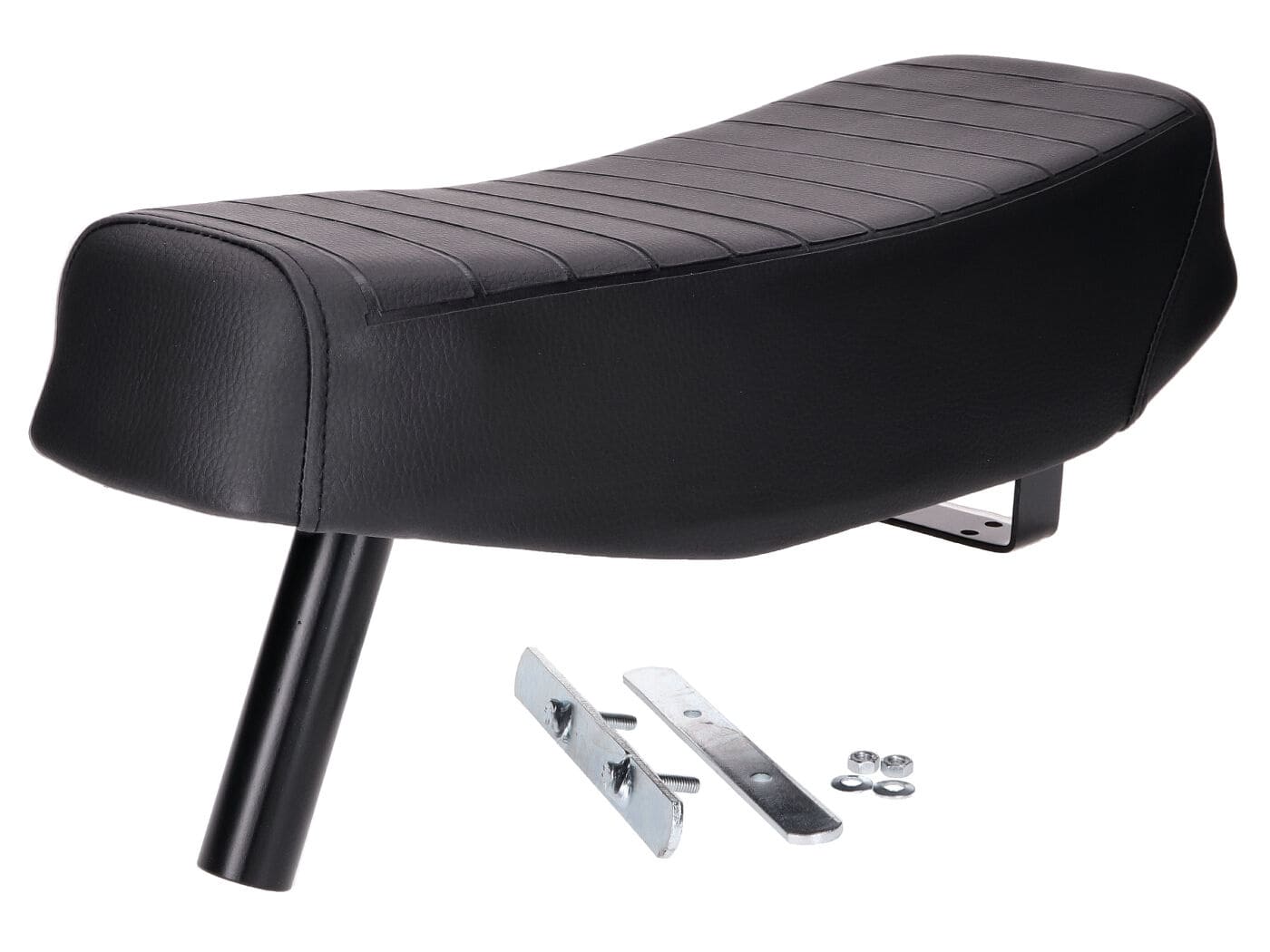 MOF-44335 Sella biposto Buddy Seat nero Puch Maxi, COD: MOF-44335