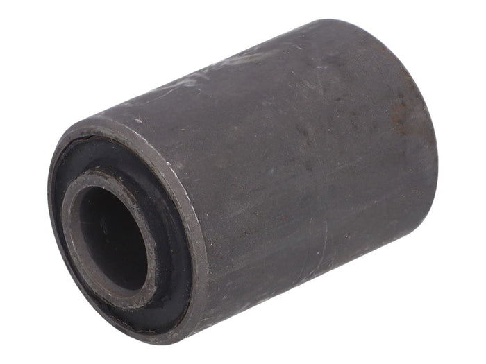 MOF-38677 Silentbloc motore gomma / metallo 10x22x33mm Peugeot 103 / MBK 51, COD: MOF-38677