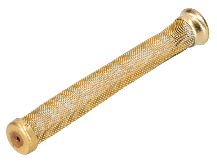 MOF-41746 Filtro rubinetto benzina ottone Simson, COD: MOF-41746