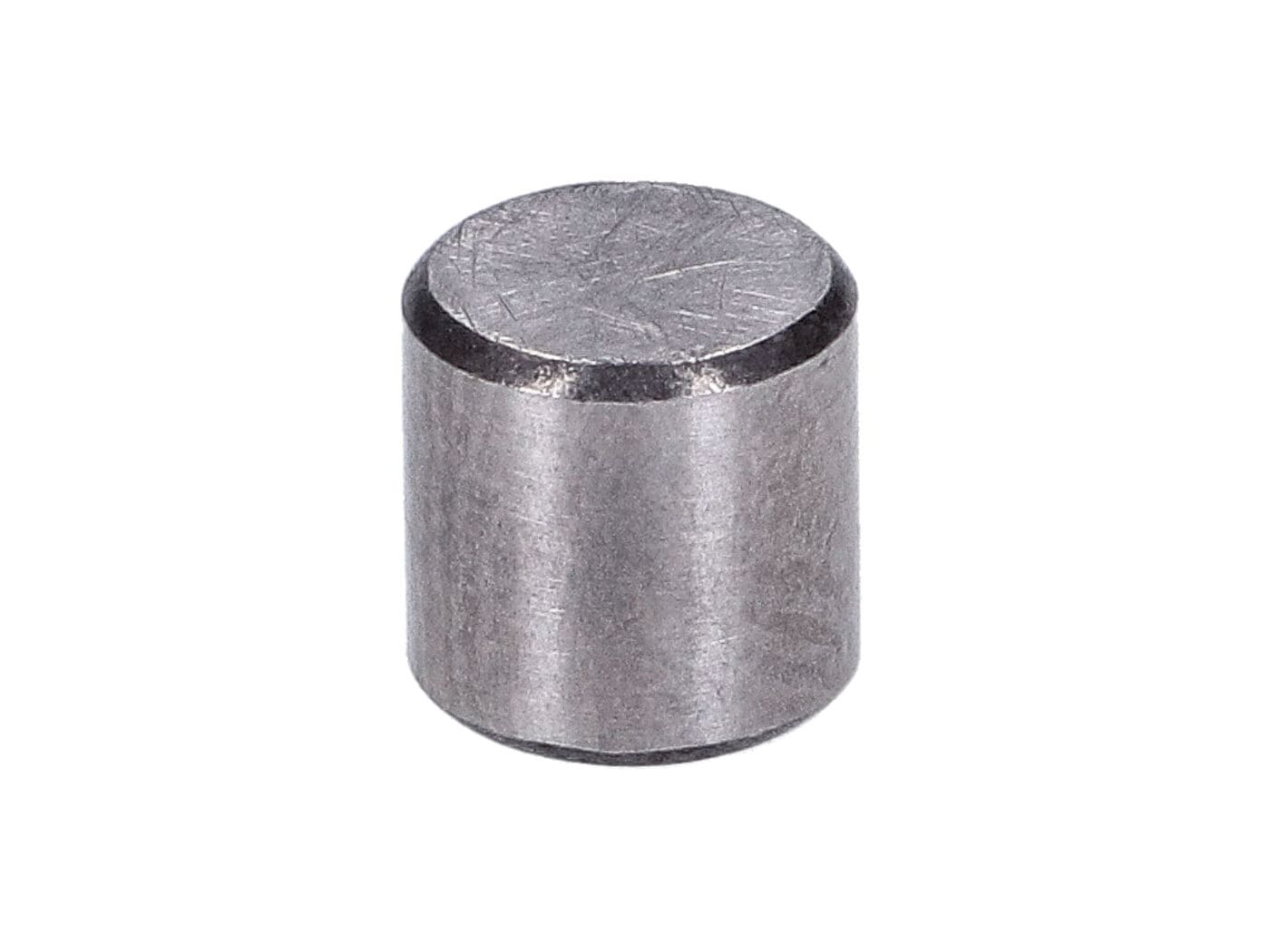 MOF-41616 Asta di spinta frizione 5x5mm Simson S50 / Schwalbe, COD: MOF-41616