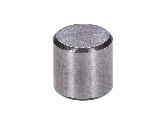 MOF-41616 Asta di spinta frizione 5x5mm Simson S50 / Schwalbe, COD: MOF-41616
