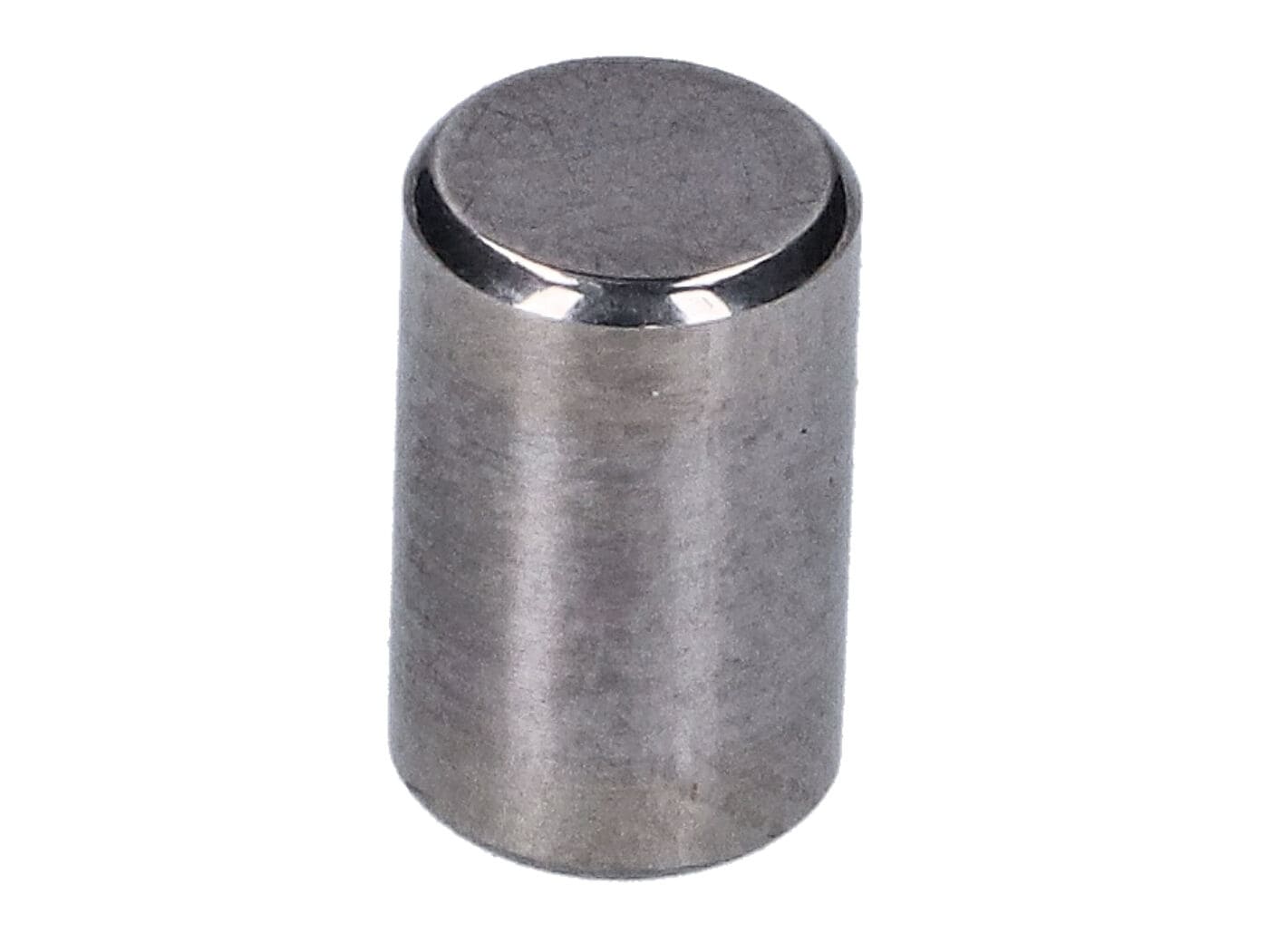 MOF-41450 Asta di spinta frizione 5x8mm Simson S51, COD: MOF-41450