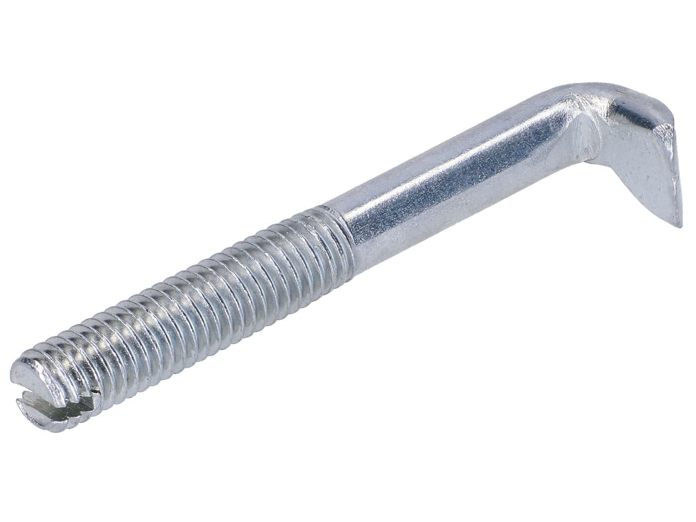 MOF-41919 Vite di contatto luce freno posteriore Simson, COD: MOF-41919