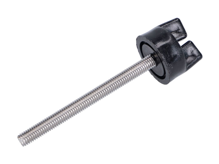 MOF-43999 Vite coperchio laterale M5x58 Puch Maxi P1, COD: MOF-43999