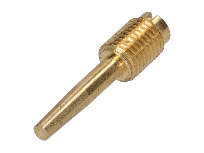 MOF-41300 Vite di miscela 16N1 carburatore Simson, COD: MOF-41300