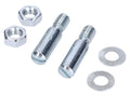 MOF-43772 Viti leva frizione/freno corte 6x25mm Simson, COD: MOF-43772