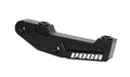 VCR-RD18144 Adattatore pinza freno Voca per pinza Stage6 R/T 4 pistoncini Pitbike, COD: VCR-RD18144
