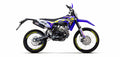 GIA34095HF Scarico Giannelli Enduro Sherco SE 50 Euro 5, COD: GIA34095HF