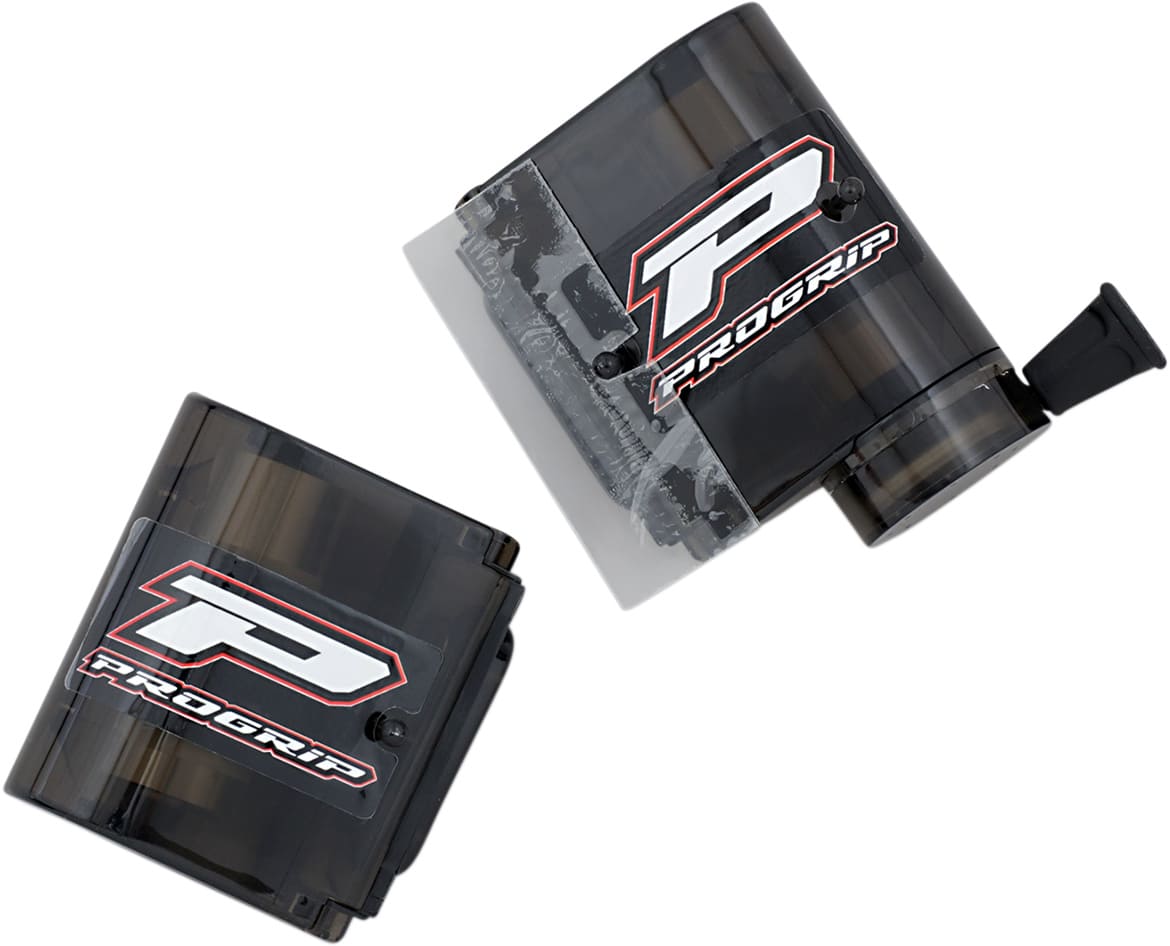 PG-PZ3368 Sistema tear-off ProGrip Vista XXL, COD: PG-PZ3368