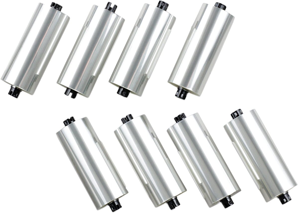 PG-PZ3369 Rotoli pellicola Roll-Off (x8) ProGrip Vista, COD: PG-PZ3369