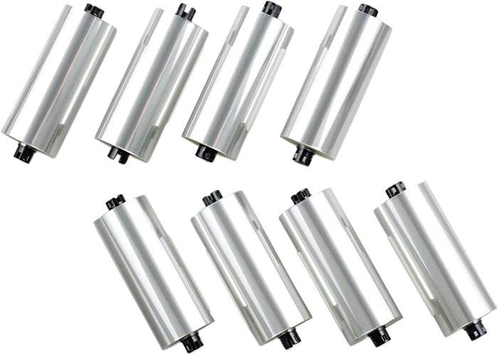 PG-PZ3369 Rotoli pellicola Roll-Off (x8) ProGrip Vista, COD: PG-PZ3369