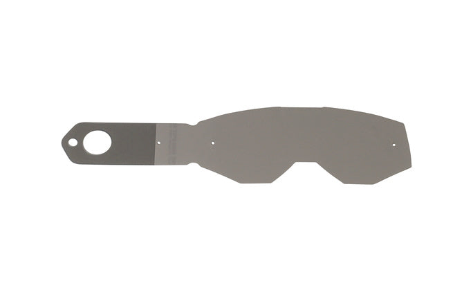 PG-PZ3376CO Pack de 7 tear-off laminés pour Pro Grip Vista - Billaricambi SRLS