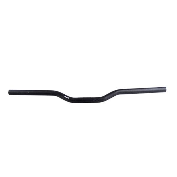 CGN505075 Manubrio senza traversa nero opaco, COD: CGN505075