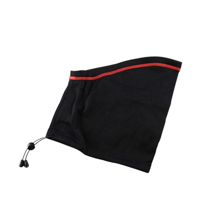 CGN505542 Tubo collo polare Trendy, COD: CGN505542