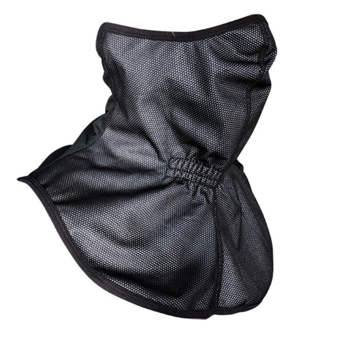 CGN505543 Tubo collo scaldacollo Trendy, COD: CGN505543