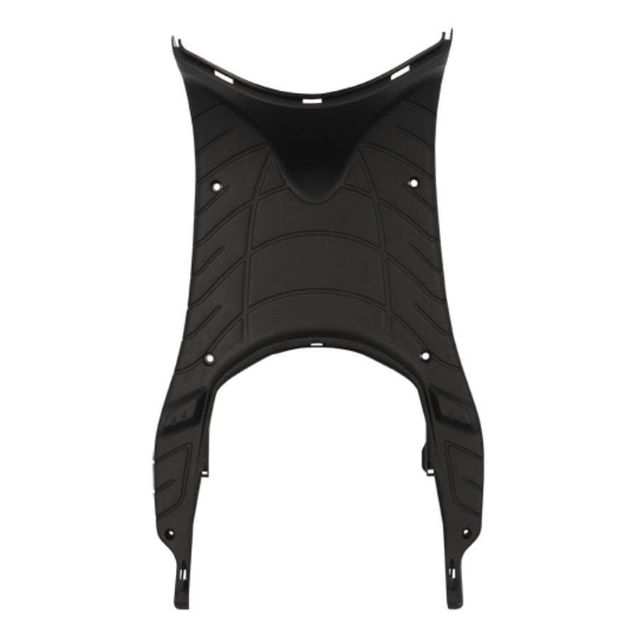 CGN505760 Original quality footboard Piaggio Zip 50 after 1999