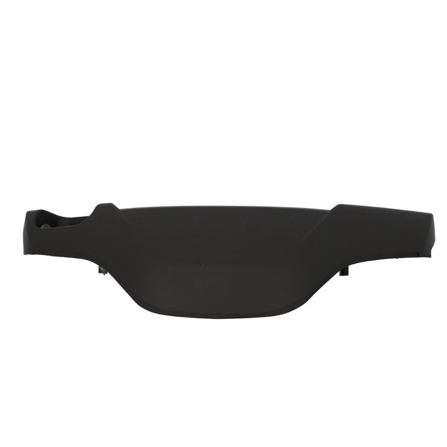 CGN509390 Copri contachilometro nero opaco Yamaha BWs dopo 2003, COD: CGN509390