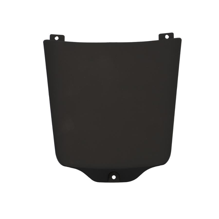 CGN509392 Copri motore nero opaco Yamaha BWs dopo 2003, COD: CGN509392