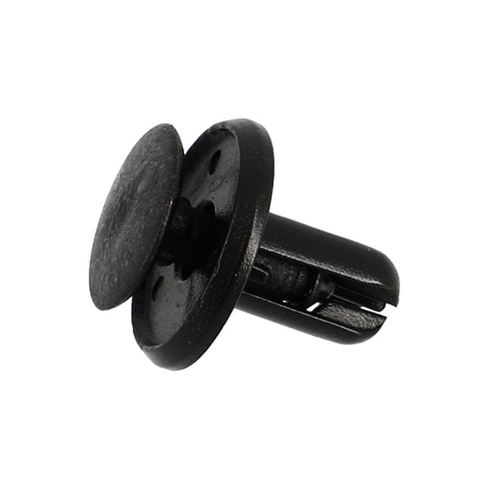 CGN517234 Rivetto a espansione plastica d.6mm, COD: CGN517234