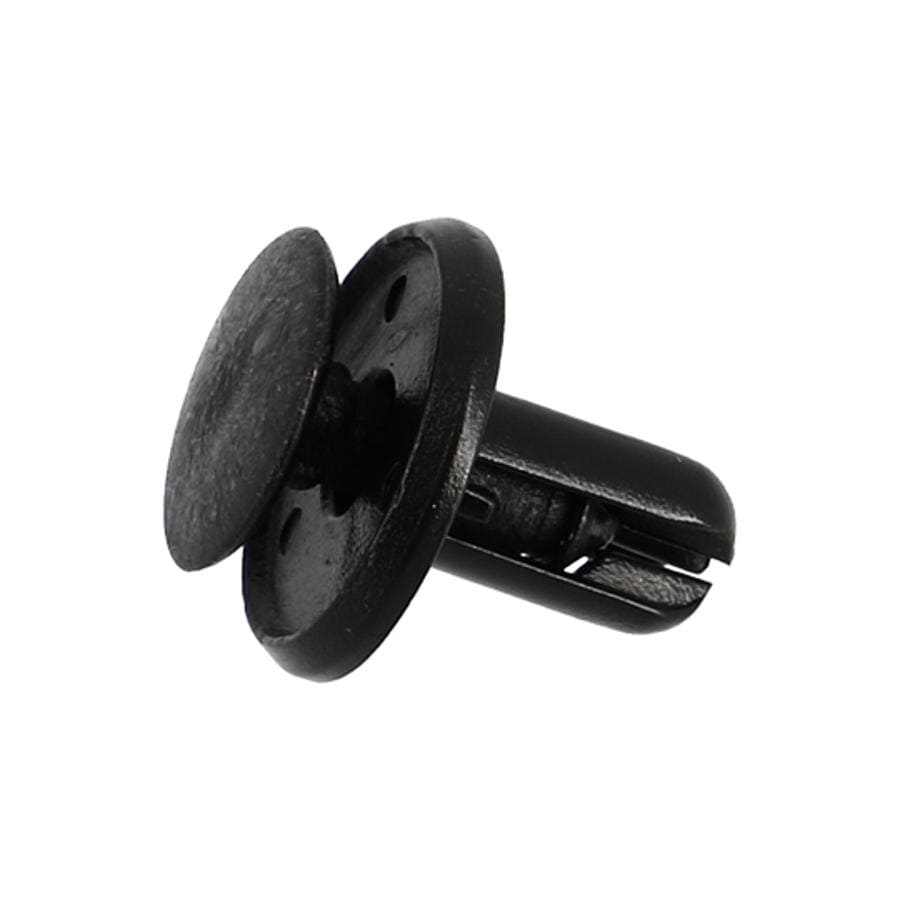 CGN517234 Rivetto a espansione plastica d.6mm, COD: CGN517234