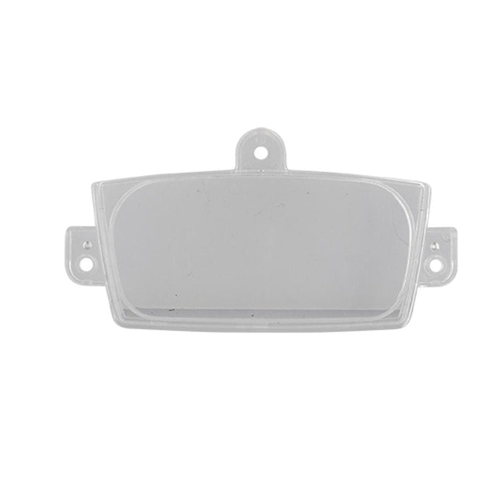 CGN517343 Vetro tachimetro Yamaha Next Generation, COD: CGN517343