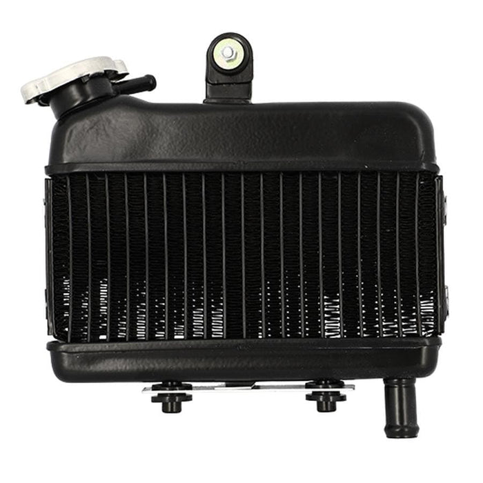 CGN518022 Radiatore Peugeot 103 SPX e RCX, COD: CGN518022