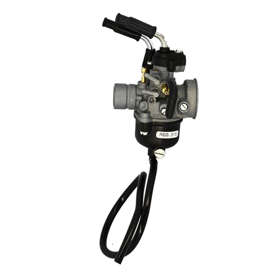 CGN520617 Carburatore Dellorto PHBN 16 PS, COD: CGN520617