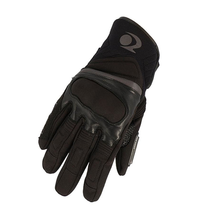 U248.089 Cinghia Polini Evolution Aramid Yamaha Tmax 530cc ie
