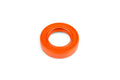 S6-8039001/OR Paraolio Stage6 R/T FKM 15,6x25,5x7 (Code 12036) albero motore Peugeot, COD: S6-8039001/OR