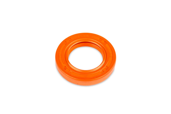 S6-8039002/OR Paraolio Stage6 R/T FKM 17x28x5 (Code 12037) carter trasmssione Piaggio + Minarelli, COD: S6-8039002/OR