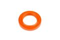 S6-8039005/OR Paraolio Stage6 R/T FKM 20x30x5 (6,5) (Code 12040) albero motore Peugeot, COD: S6-8039005/OR