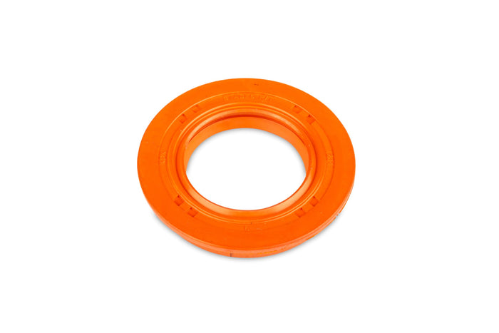 S6-8039006/OR Paraolio Stage6 R/T FKM 20x30/34x6 (Code 12041) albero motore Minarelli, COD: S6-8039006/OR