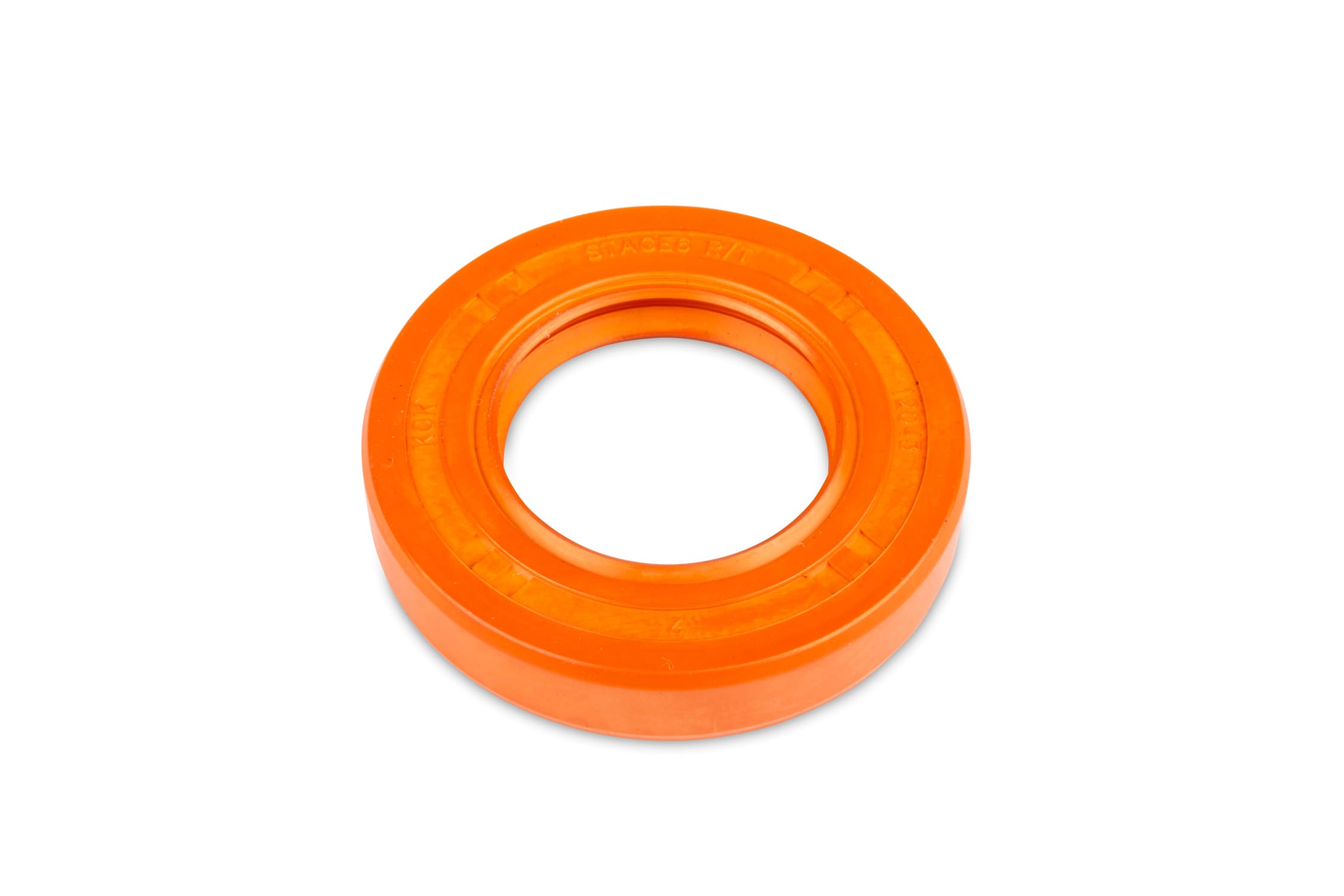S6-8039008/OR Paraolio Stage6 R/T FKM 20x35x7 (Code 12043) albero motore Derbi + uscita cambio AM6