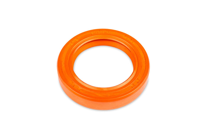 S6-8039009/OR Paraolio Stage6 R/T FKM 24x35x7 (Code 12044) albero motore AM6 + Runner 125, COD: S6-8039009/OR