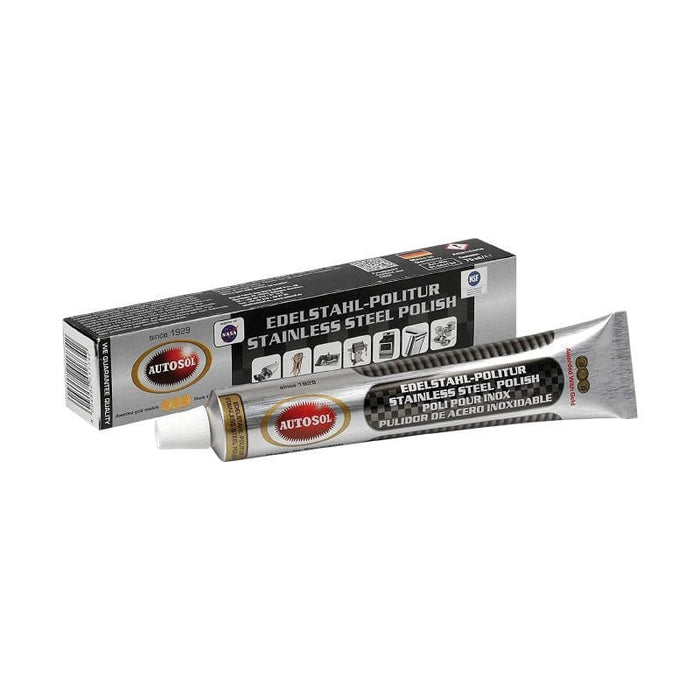 ATS-170796 Lucidante per acciaio inox Autosol 75ml, COD: ATS-170796
