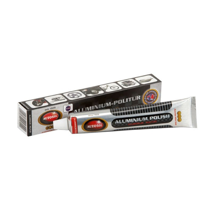 ATS-170797 Lucidante per alluminio Autosol 75ml, COD: ATS-170797