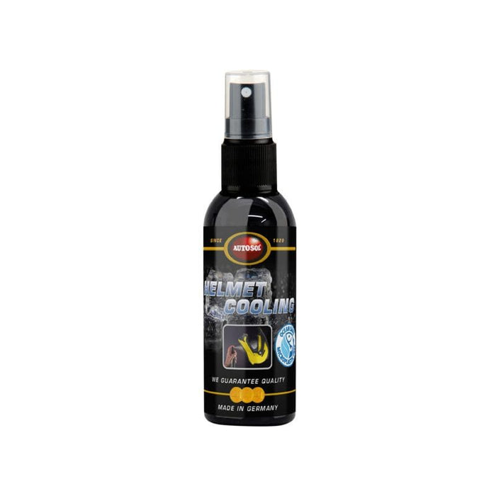 ATS-170813 Spray di raffreddamento Autosol Helmet Cooling Spray 50ml, COD: ATS-170813