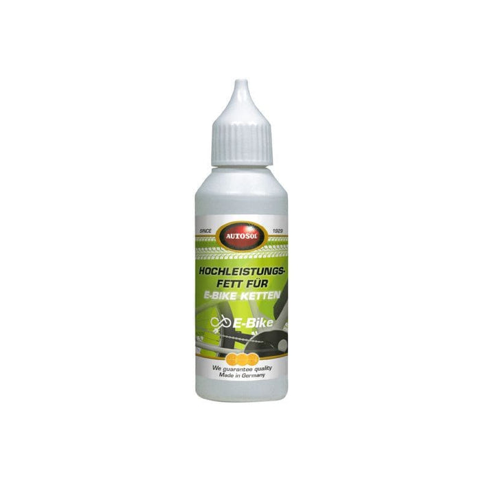 ATS-170825 Grasso per catena E-Bike Autosol 50ml, COD: ATS-170825